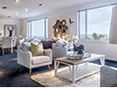 Staging in Auckland, Homestaging portfolio