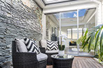 Staging in Auckland, Homestaging portfolio