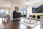 Staging in Auckland, Homestaging portfolio