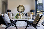 Staging in Auckland, Homestaging portfolio