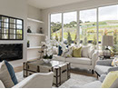 Staging in Auckland, Homestaging portfolio