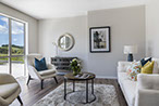 Staging in Auckland, Homestaging portfolio