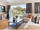 Staging in Auckland, Homestaging portfolio