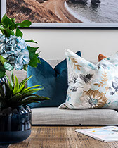 auckland home staging