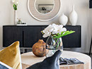 Staging in Auckland, Homestaging portfolio