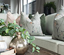 Home staging Auckland