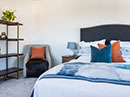 Staging in Auckland, Homestaging portfolio