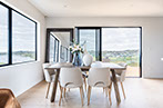 Staging in Auckland, Homestaging portfolio