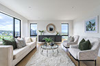 Staging in Auckland, Homestaging portfolio