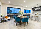 Staging in Auckland, Homestaging portfolio