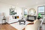 Staging in Auckland, Homestaging portfolio