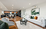 Staging in Auckland, Homestaging portfolio