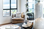 Staging in Auckland, Homestaging portfolio