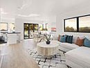 Staging in Auckland, Homestaging portfolio