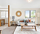 Home staging Auckland