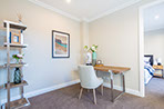 Staging in Auckland, Homestaging portfolio